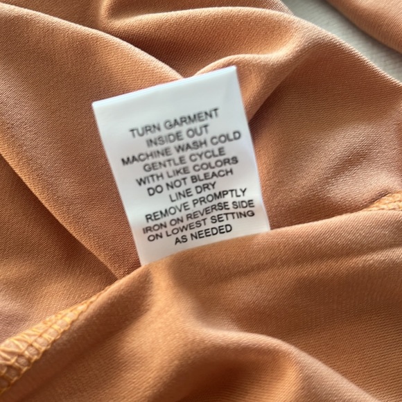 Top - Picture 9 of 9